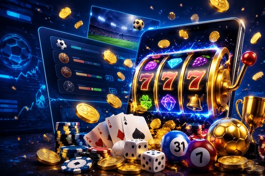 p82