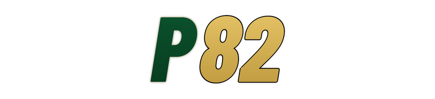 p82